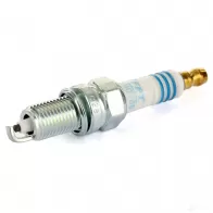 Свеча зажигания CHRYSLER/DODGE/JEEP 1439769127 X GPCOQ 55190788