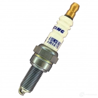 Свеча зажигания серебряная silver BRISK 3279790 AR14YS Set 4 - EAN 85 95001 31907 4 1519
