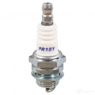 Свеча зажигания никелевая classic BRISK RX1ATE 3022 3279871 PR 15Y