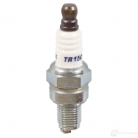 Свеча зажигания BRISK 1439768407 T3SKF O8 TR15C