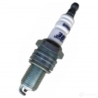 Свеча зажигания BRISK QX14YP QERF QUU 1439765249 - Изображение 1