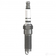 Свеча зажигания BRISK T5MBS NB 1439765273 P33