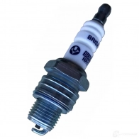 Свеча зажигания BRISK BF3P BQ NR17YC 1439765206