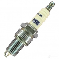 Свеча зажигания BRISK 1439765356 LR17YS 3MA3 KBE - Изображение 1