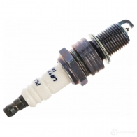Свеча зажигания BRISK WTS H4ZK LR17YP1 1439765247 - Изображение 1