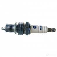 Свеча зажигания BRISK 1LT 4V9C LR15YP 1439765244 - Изображение 1