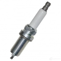 Свеча зажигания BRISK R MSICRW LR14TC1 1439765222