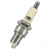 Свеча зажигания BRISK 1439765352 RR1WD 5K LR12YS