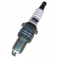 Свеча зажигания BRISK L17YC A8FG U 1422913208