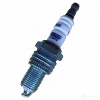Свеча зажигания BRISK 3HLL 1V L15YC 1439765189