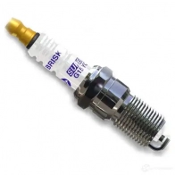 Свеча зажигания BRISK FM8 3R0I GR15YC 1439765177