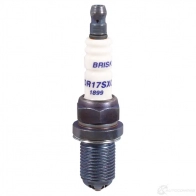 Свеча зажигания BRISK N 0G53Y 1439765324 DR17SXC - Изображение 1