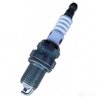 Свеча зажигания BRISK D15YC A3Y GS4 1439765154