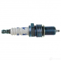 Свеча зажигания никелевая a-line BRISK 1439765300 LR14YCY 6V X7F - Изображение 1