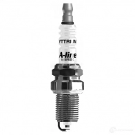 Свеча зажигания BRISK ALINE35 3T4 SAMY 1439769096
