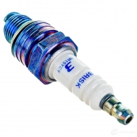 Свеча зажигания BRISK A8 A7W 1439769101 ALINE3