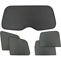 Солнцезащитный козырек CLIMAIR 78390A BC KI2JVU7 1194404494 cli0078390abc