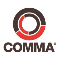 Смазка HIGH PERFORMANCE BEARING GREASE COMMA HIGH PERFORMANCE BEARI 1441005808 VVKL V