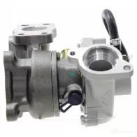 Турбина BSG BSG 30-100-003 8719822116807 2R4MW RL 3350000 - Изображение 2