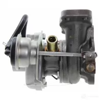 Турбина BSG BSG 30-100-003 8719822116807 2R4MW RL 3350000 - Изображение 3