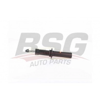 Амортизатор BSG Bmw X5 (E70) 2 Внедорожник 3.0 xDrive 35 i 306 л.с. 2010 – 2013 BSG 15-300-039 JMKW DL