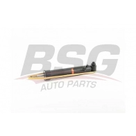 Амортизатор BSG Bmw X5 (E70) 2 Внедорожник 3.0 xDrive 35 i 306 л.с. 2010 – 2013 IK1 ULW2 BSG 15-300-041