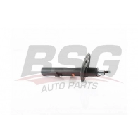 Амортизатор BSG BSG 15-300-053 CTUPR L 1440451998