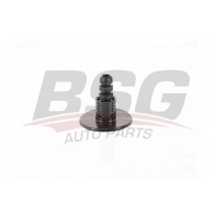 Амортизатор BSG 8719822118337 BSG 60-700-192 Mercedes Vito (W639) 2 Фургон 2.2 113 CDI 4x4 (6301. 6303. 6305) 136 л.с. 2010 – наст. время S84S P