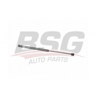Амортизатор багажника BSG Y IEU5 BSG 25-980-021 1440452475