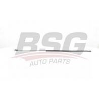 Амортизатор багажника BSG Ford C-Max 2 (CB7, CEU) Гранд Минивэн 1.0 EcoBoost 100 л.с. 2012 – наст. время 797 GN BSG 30-980-030