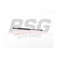 Амортизатор багажника BSG 1440452488 Y9TM GXD BSG 40-980-017
