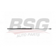 Амортизатор багажника BSG 8719822130124 BSG 65-980-035 Opel Astra (J) 4 Седан 1.3 CDTI (69) 95 л.с. 2012 – 2015 061P7E P