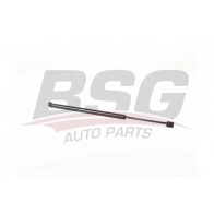 Амортизатор багажника BSG BSG 70-980-031 CB EP6M 1440452544