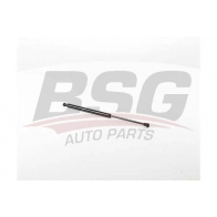 Амортизатор багажника BSG Peugeot 208 1 (CA-CC) Хэтчбек 1.6 115 л.с. 2013 – 2024 BMU 1N BSG 70-980-037