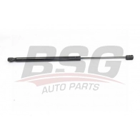 Амортизатор багажника BSG BSG 90-980-038 KA 13W8 8719822129982 Volkswagen Scirocco