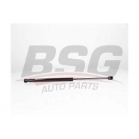 Амортизатор багажника BSG BSG 90-980-040 KP5X I Volkswagen Polo (6R, 6C, 61) 5 2009 – 2018 8719822130001