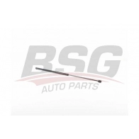 Амортизатор капота BSG Audi A5 (8T3) 1 Купе 4.2 Rs5 Quattro 450 л.с. 2010 – 2015 I VMAR BSG 90-980-066
