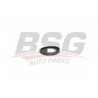 Антенна BSG BSG 90-995-023 Volkswagen Bora (A4, 1J6) 4 Универсал 2.0 4motion 115 л.с. 2000 – 2005 GA IFY 8719822114858