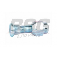 Болт ступицы колеса BSG U ICGI1 1424460295 BSG 40-230-009 8719822043530