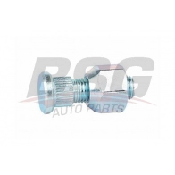 Болт ступицы колеса BSG 8719822043547 BSG 40-230-010 NV N6Q 1424460296