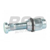 Болт ступицы колеса BSG RGXOPF F BSG 40-230-011 8719822043554 1424460297