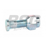 Болт ступицы колеса BSG BSG 40-230-014 8719822043585 1424460300 QN7F WP4
