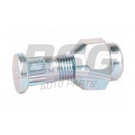 Болт ступицы колеса BSG 0 21MIBZ 8719822043592 BSG 40-230-015 1424460301