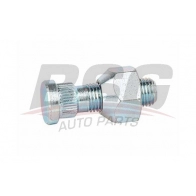 Болт ступицы колеса BSG 1424460302 8719822043608 QN C8HX BSG 40-230-016