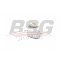 Водяной насос, помпа BSG PCDX I7 8719822102961 BSG 90-500-026 Audi A1 (8XA, F) 1 Спортбек 1.2 Tfsi 86 л.с. 2012 – 2015