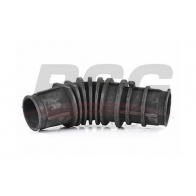 Воздушный патрубок BSG 8719822077887 5P1 YG9 BSG 65-705-029 3353454