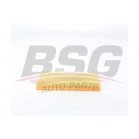 Воздушный фильтр BSG BSG 15-135-022 67 FRI 1440452934
