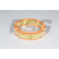 Воздушный фильтр BSG EZJ5 Z0V BSG 25-135-010 1440452961