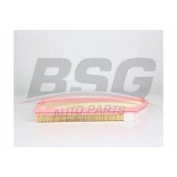 Воздушный фильтр BSG K3Q GI Mercedes GLE (V167) 2 Кроссовер 2.9 GLE 400 d 4-matic (167.123) 2018 – наст. время BSG 60-135-026