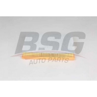 Воздушный фильтр BSG BSG 65-135-029 K MS3L Opel Astra (H) 3 Универсал 1.9 CDTI 16V (L35) 120 л.с. 2004 – 2010